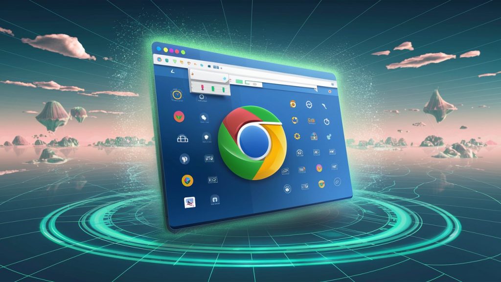 Exploring the 2024 Google Chrome Update: A Detailed Review