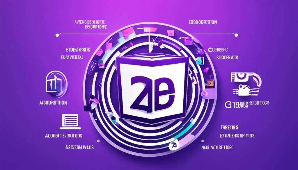 Adobe After Effects 2024 Subscription Plans