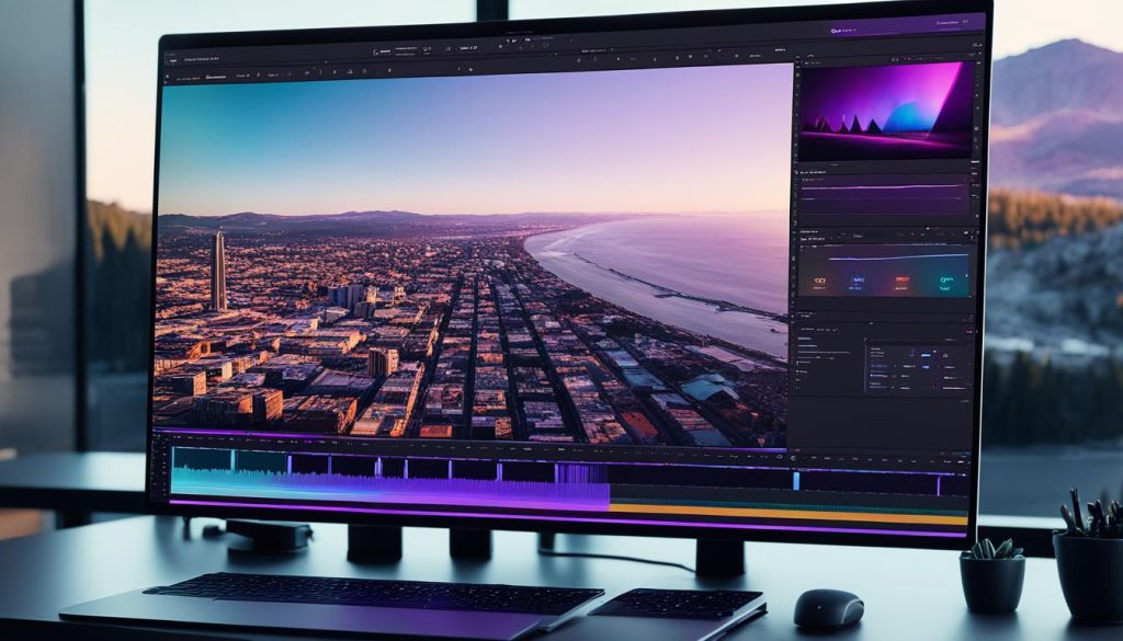 Adobe After Effects 2024 Review: Expert Insights