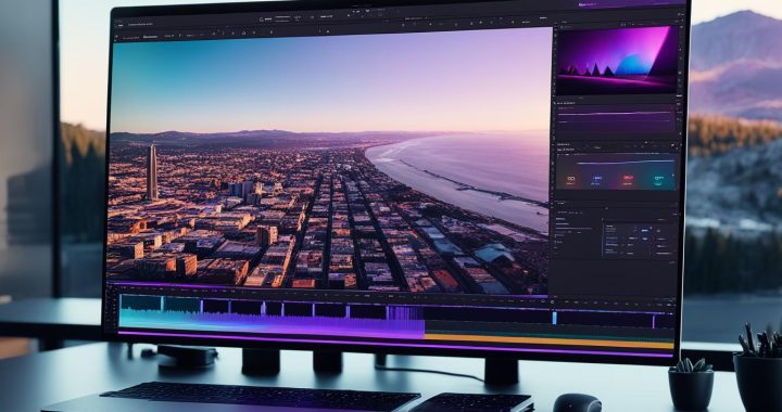 Adobe After Effects 2024 Review: Expert Insights